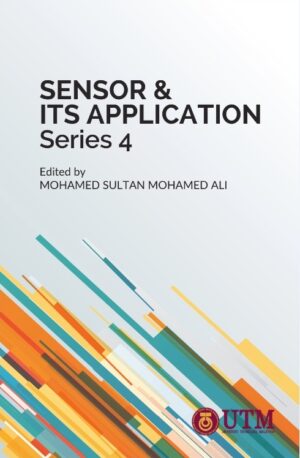 Sensor and Its Application