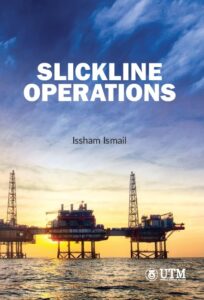 Slickline Operations