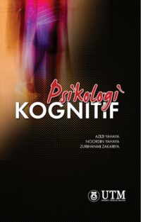 Psikologi Kognitif