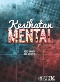 Kesihatan Mental