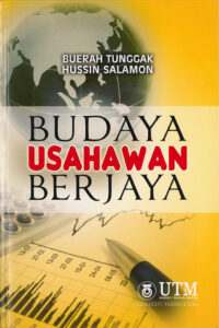 Budaya Usahawan Berjaya