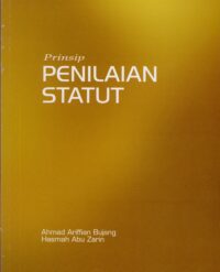 Prinsip Penilaian Statut - Image 2