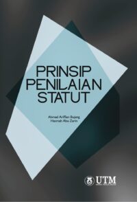 Prinsip Penilaian Statut