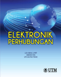 Elektronik Perhubungan