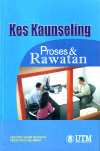 Kes Kaunseling  Proses & Rawatan