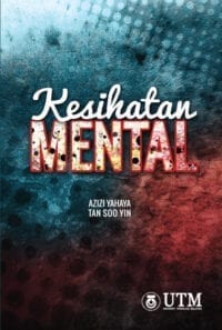 Kesihatan Mental - Image 2