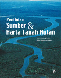 Penilaian Sumber & Harta Tanah Hutan