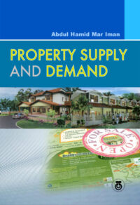 Property Supply And Demand