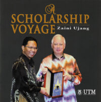 Scholarship Voyage