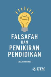 Falsafah & Pemikiran  Pendidikan