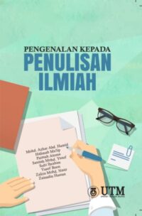 Pengenalan Kepada Penulisan Ilmiah