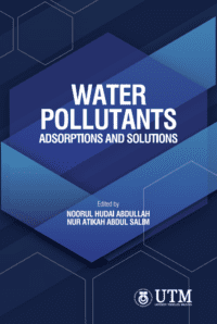 Water Pollutants: Adsorptions and Solutions