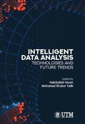 Intelligent Data Analysis: Technologies and Future Trends