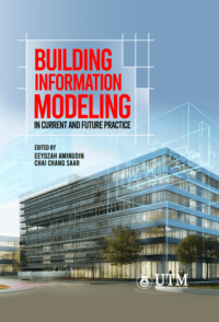 Building Information Modeling in Current and Future Practice