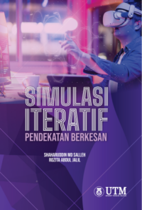 Simulasi Iteratif Pendekatan Berkesan