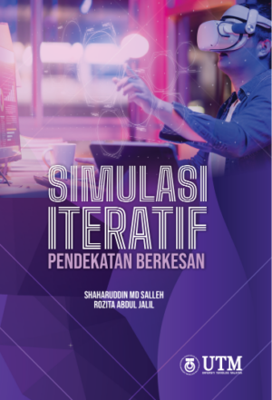 Simulasi Iteratif Pendekatan Berkesan