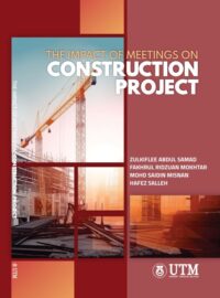 The Impacts of Meetings on Construction Project