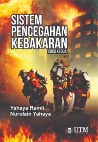 Sistem Pencegahan Kebakaran Edisi ke-2