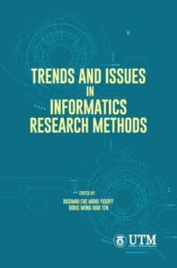 Trends and Issues in Informatics Research Methods