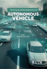 Testing and Development of Autonomous Vehicle