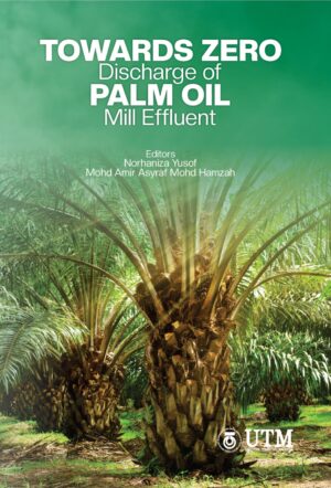 Towards Zero Discharge of Palm Oil Mill Effluent
