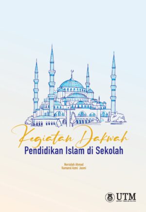 Kegiatan Dakwah Pendidikan Islam di Sekolah