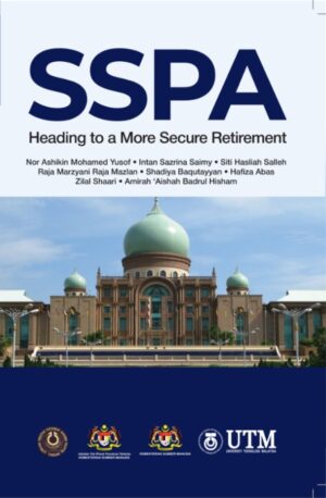 SSPA Heading to a More Secure Retirement