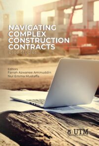 Navigating Complex Construction Contracts Case Studies