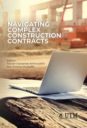 Navigating Complex Construction Contracts Case Studies