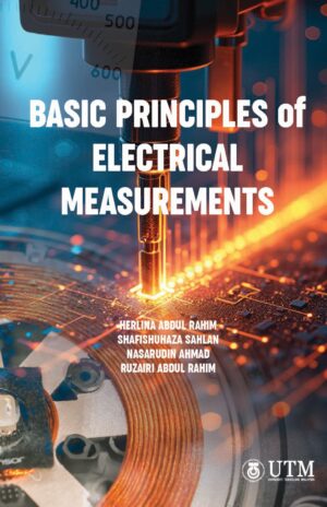 Basic Principles of Electrical Measurements
