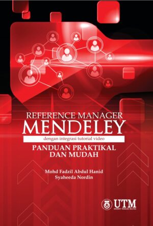 Reference Manager Mendeley