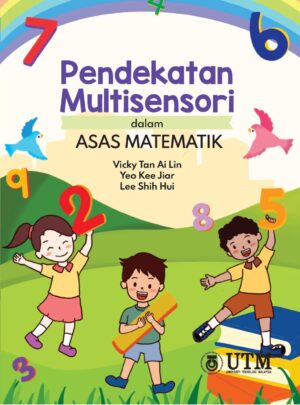 Pendekatan Multisensori dalam Asas Matematik