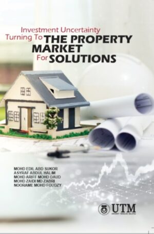 Investment Uncertainty Turning to The Property Market