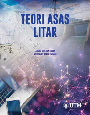 Teori Asas Litar