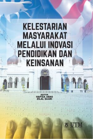 Kelestarian Masyarakat Melalui Inovasi Pendidikan dan Keinsanan