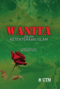 Wanita Dalam Kententeraan Islam