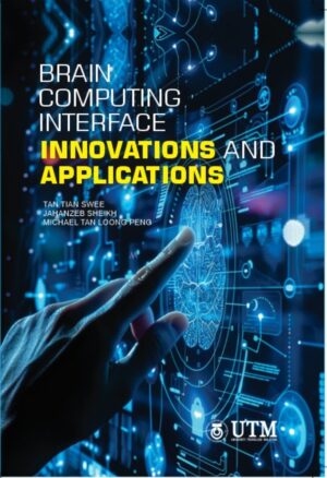 Brain Computing Interface Innovation & Applications