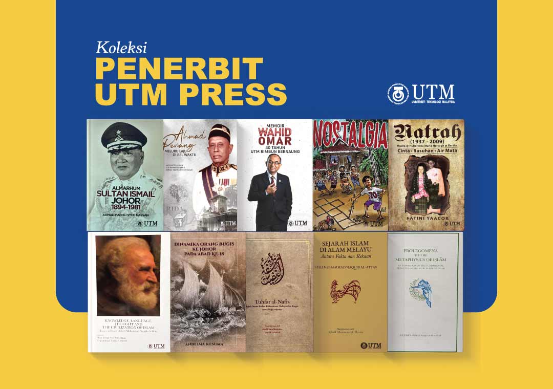 hero-booksonline