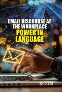 Email Discourse at the Workplace Power in Language