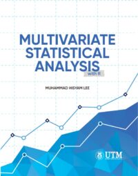 Multivariate Statistical Analysis