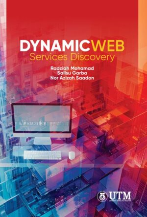 Dynamic Web Services Discovery