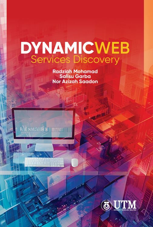 Dynamic Web Services Discovery