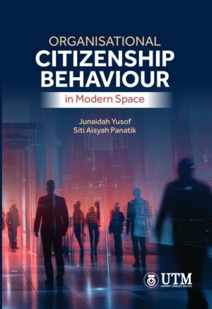 Organisational Citizenship Behaviour in Modern Space