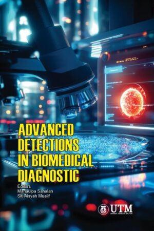 ADVANCED DETECTIONS IN BIOMEDICAL DIAGNOSTIC