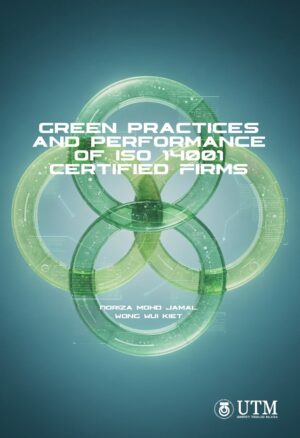 Green Practices and Performance of ISO 14001 Certified Firms