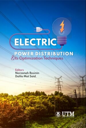 Electric Power Distribution & Its Optimization Techniques