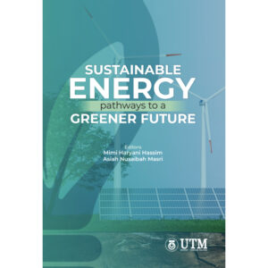 Sustainable Energy Pathways to a Greener Future