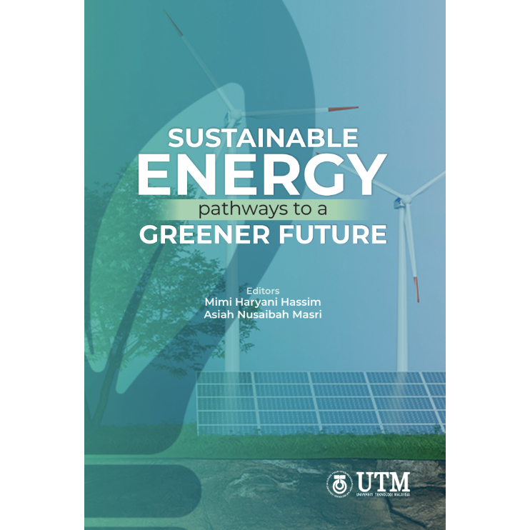 Sustainable Energy Pathways to a Greener Future