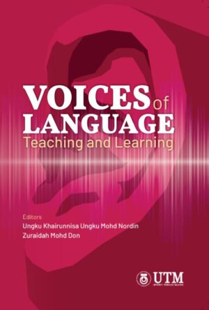 Voices of Language Teaching and Learning